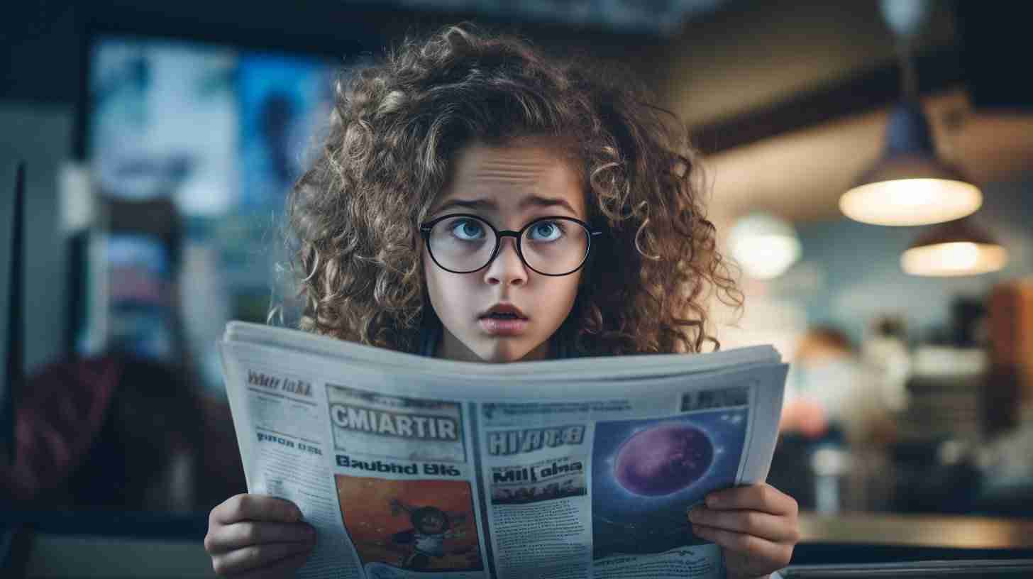 Understanding and Addressing the Hurdles in US Smart Home Adoption.