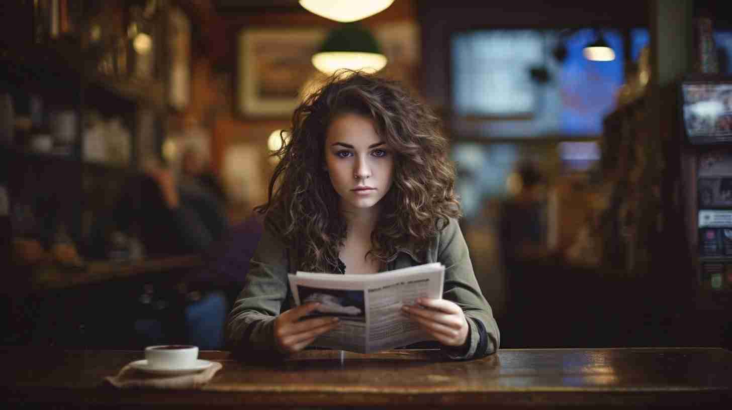 The Future of Robotics in Smart Homes