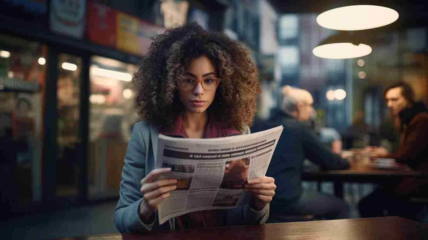 The Role of Parquet Panels in Sustainable Architecture: EU Regulations and Innovations