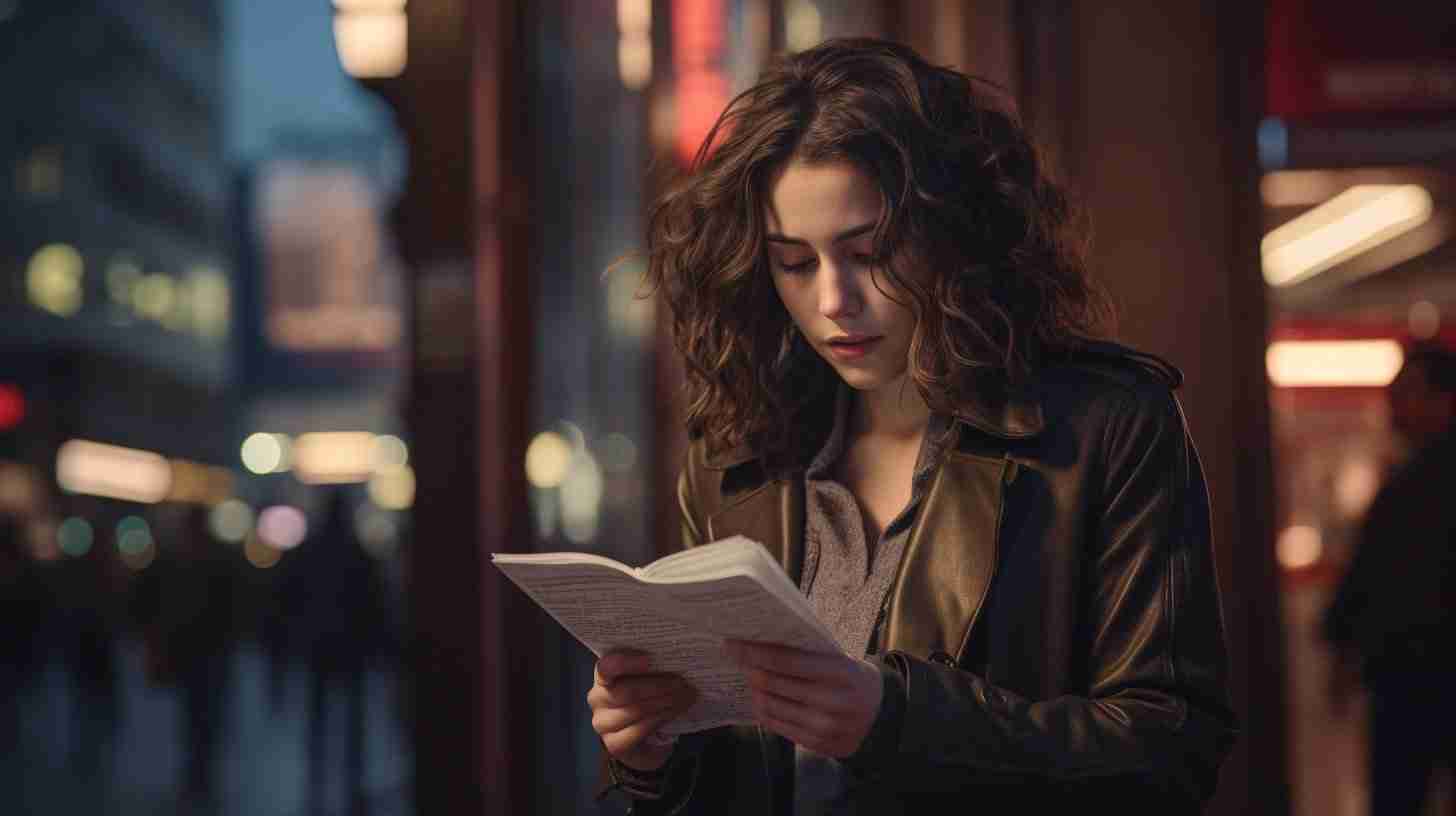 Force Sensors in IoT: Unlocking New Possibilities for Smart Home Automation