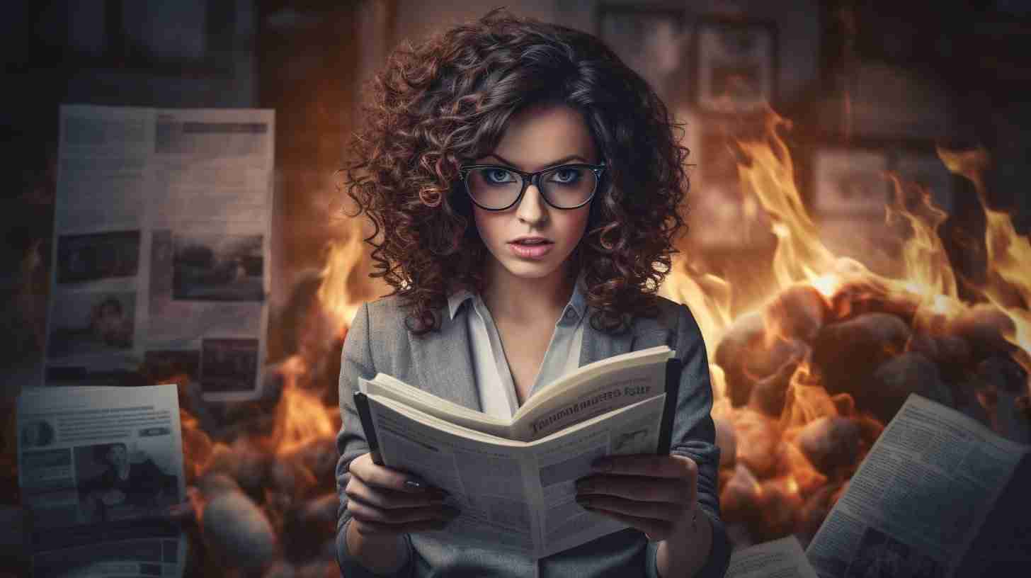 Exploring the Future of Telecommunications: The US Smart Grid