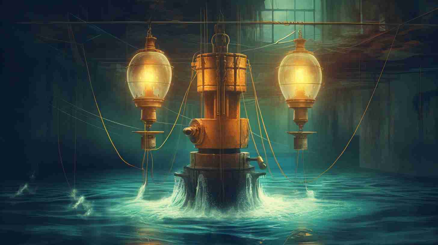 Self-Powered IoT Sensors: Reducing Energy Consumption and Boosting Efficiency