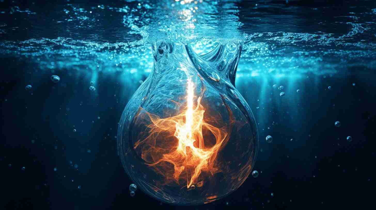 Redefining Green Building: The Integration of Energy Storage in Building Materials