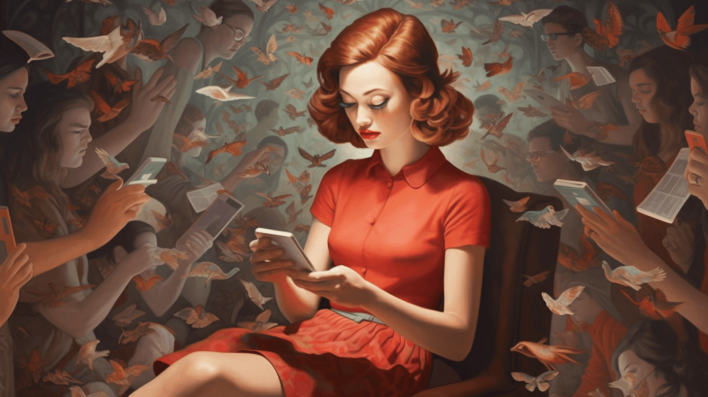 Revolutionizing Home Cooking: The Rise of Global Smart Kitchen Appliances