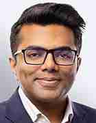 EU's CSRD could raise bar on quality of ESG data