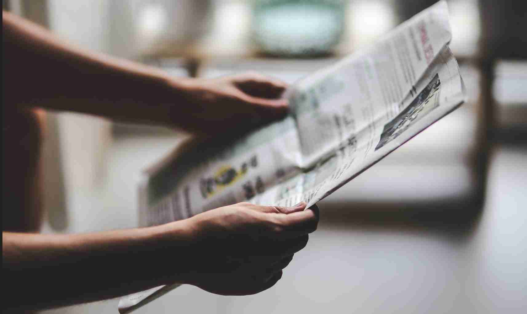 Electrifying our homes