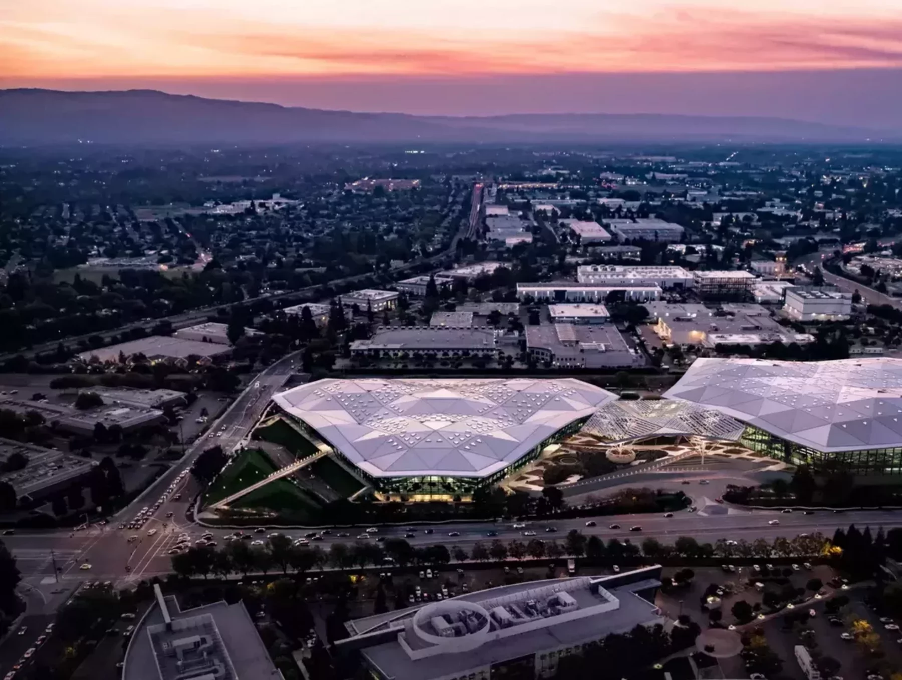 Top 10: ESG Strategies from the World’s Largest Companies