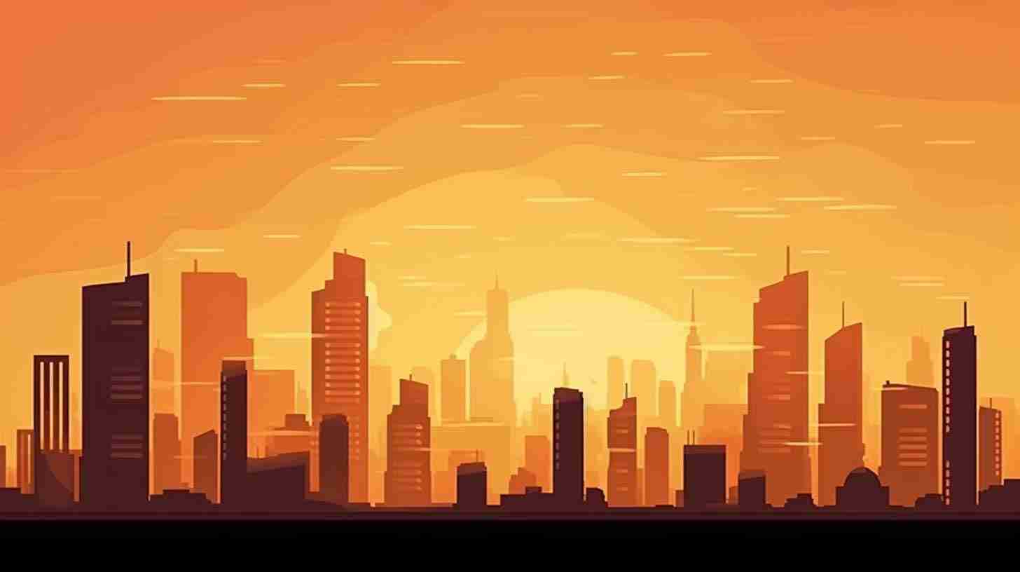 Record heat, climate change: What experts want us to know