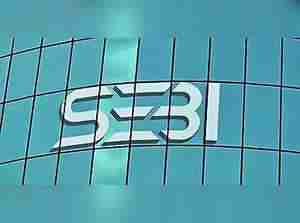 SEBI's new ESG regulations pose challenges for top firms