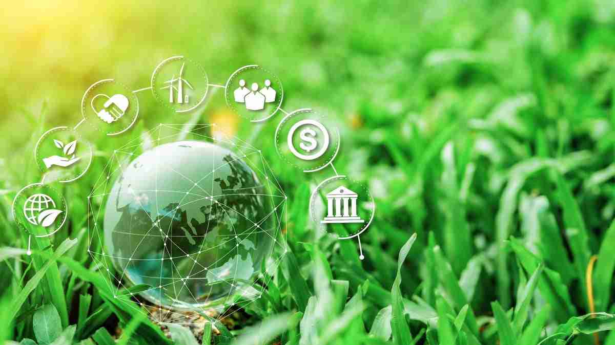 The Great ESG Retreat?