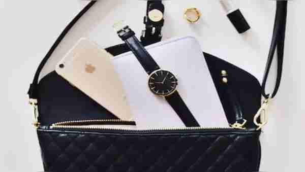 The Shift Of Luxury Brand Trends In The Post-Pandemic World