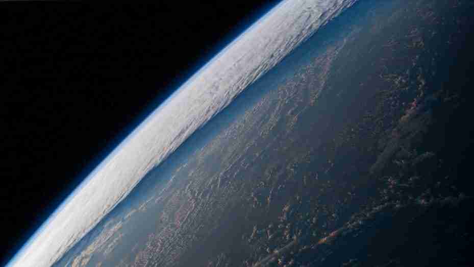 Oceans absorb 90% of the heat from climate change — here’s why record ocean temps are so harmful