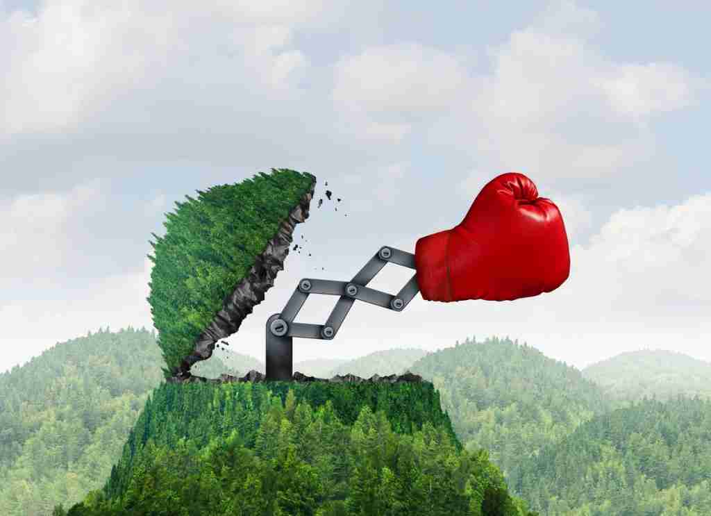 Taiwan must hold stance on ESG | Taiwan News | 2023-08-26 15:55:00