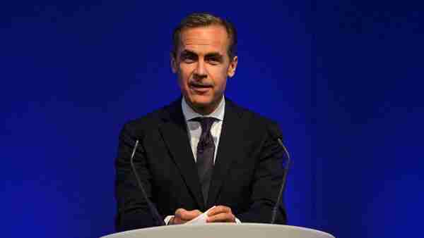 ‘Remarkable to see big cos going green’