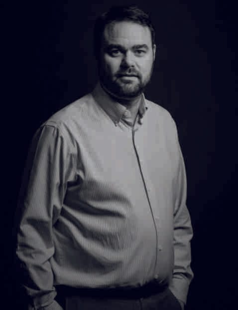 Retrofitting UK Historical Buildings: A Path to Achieving Net Zero