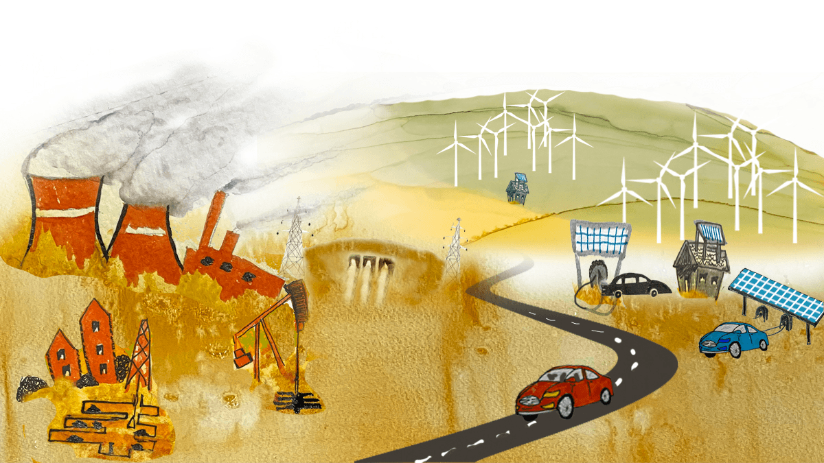 ‘Green certificates’ now cover all renewable power