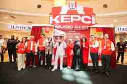 Israeli company develops eco-friendly food packaging made from fungi