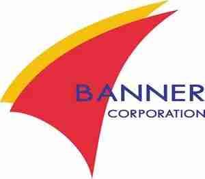 Banner Bank Releases 2022 Environmental, Social and Governance Report