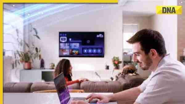 Explained: What is a smart home? How can you convert yours into one