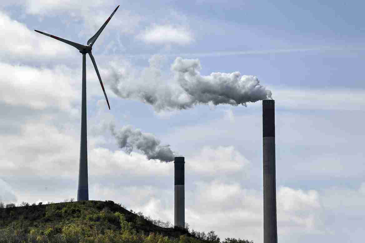 ‘Yes we can’: Grid chief stares down renewable revolution’s doubters