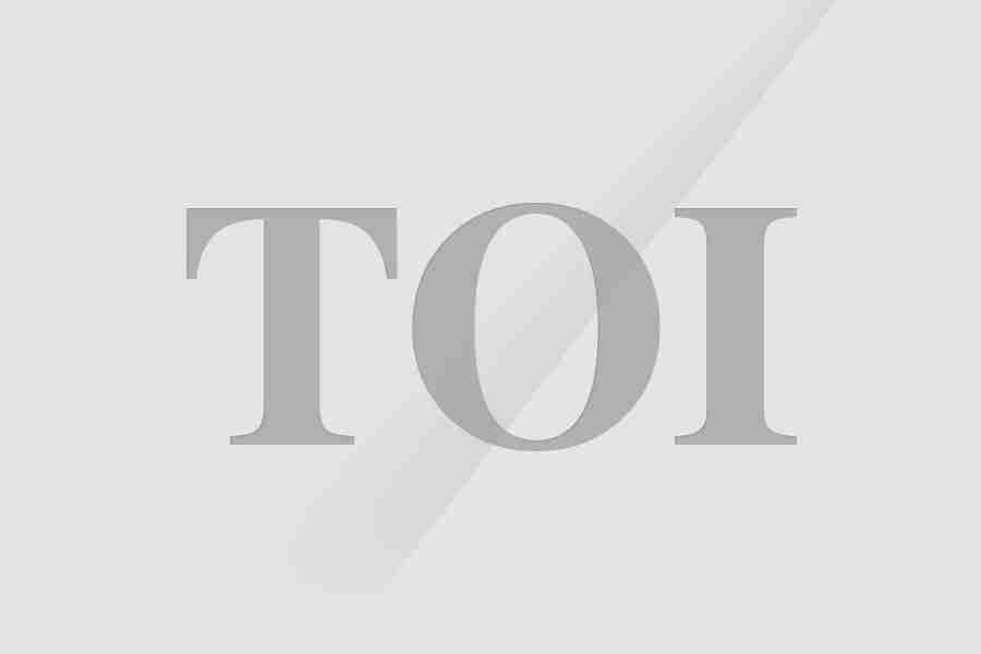 ‘We are turning CO2 into ‘blackgold’ for a sustainable tomorrow’