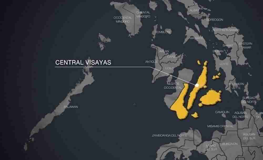 Central Visayas to transition to ‘Low Carbon Economy’