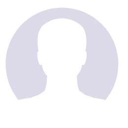 6 Eco-friendly escapes in South Africa for conscious explorers