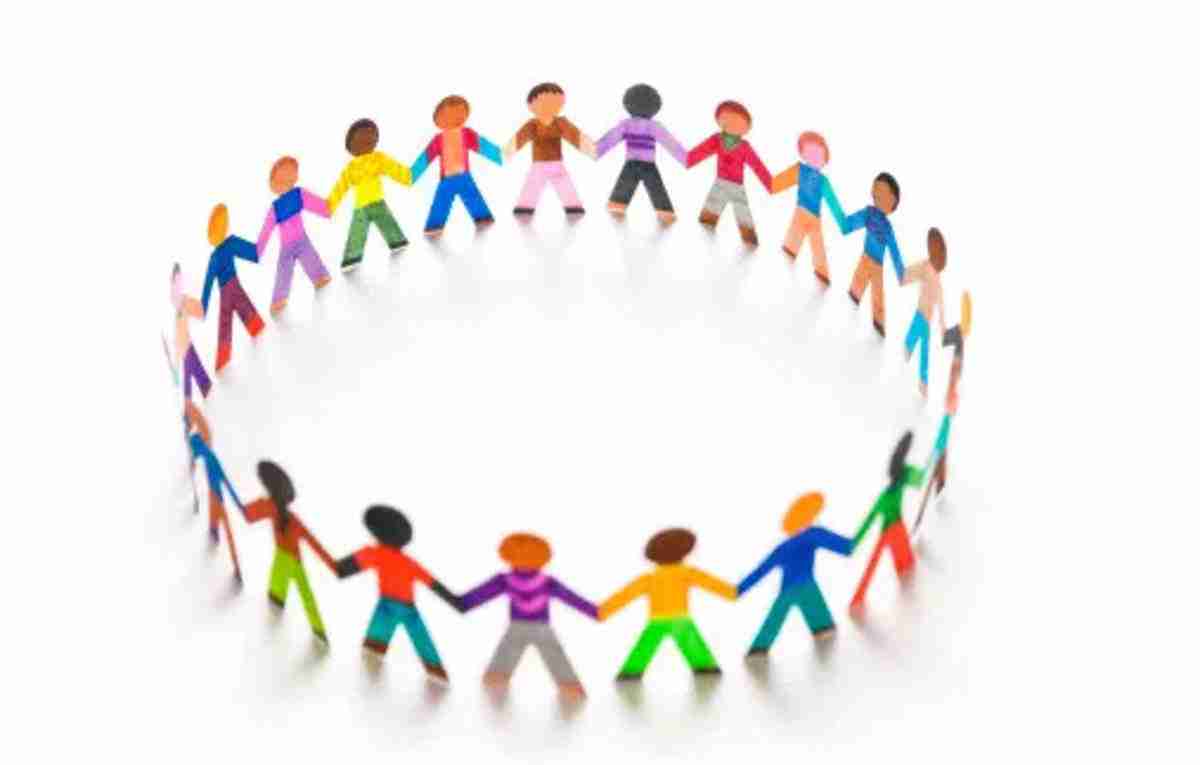 85% of business leaders view social issues as “urgent” concerns for their companies