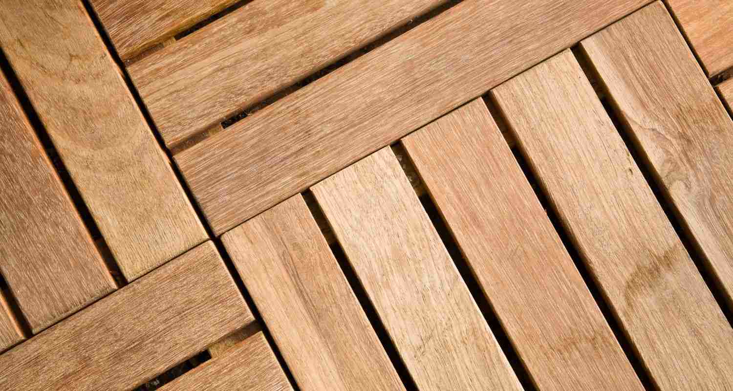 Acacia Wood | Exploring This Gorgeous Material & Uses