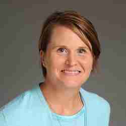 What the DOL Prudence Regulation Actually Does