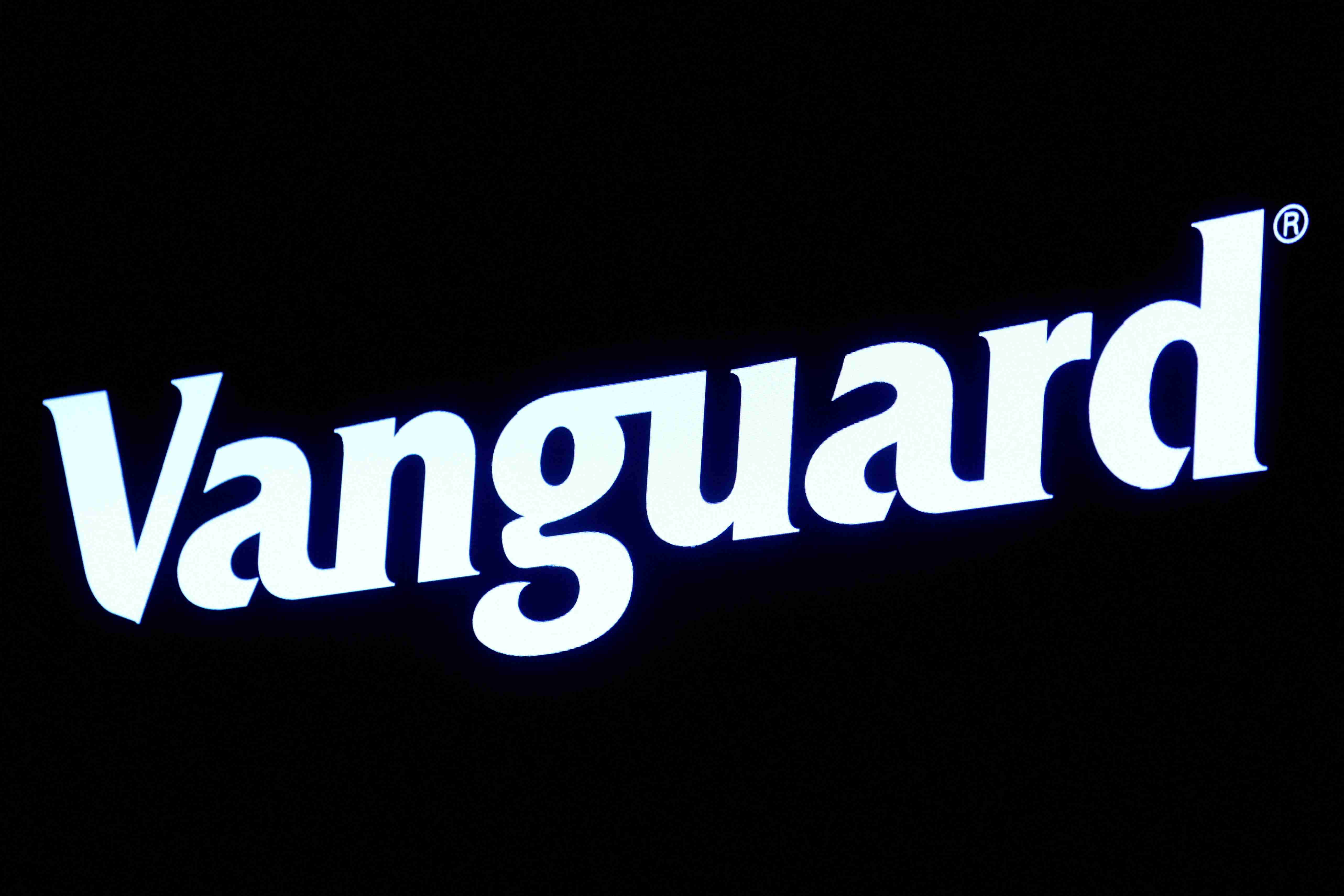 Vanguard joins BlackRock in rejecting more ESG proposals from shareholders