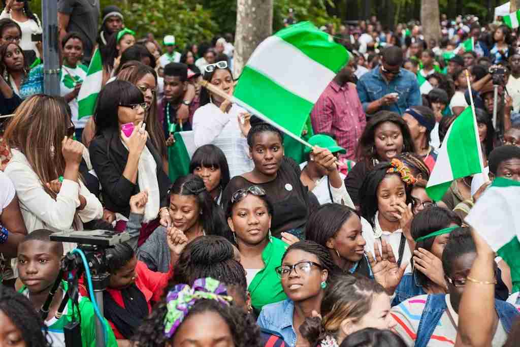 Experts unveil opportunities for youths in green energy transitions