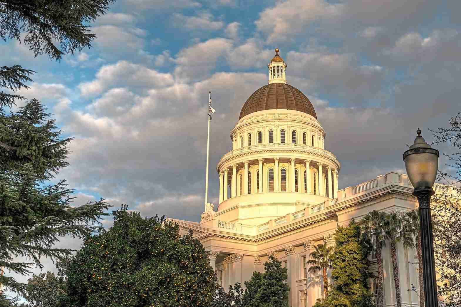 The real fix for state pension woes: ditch defined contribution pensions