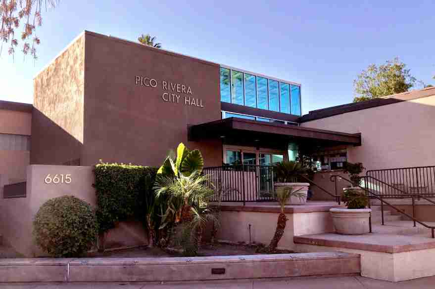 Pico Rivera to offer new solar and battery program for residents