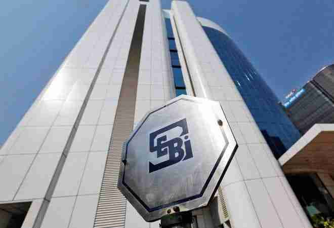SEBI’s New ESG Regulations: A Step Toward a More Sustainable India