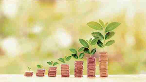 Why fund managers are wary of new ESG categories