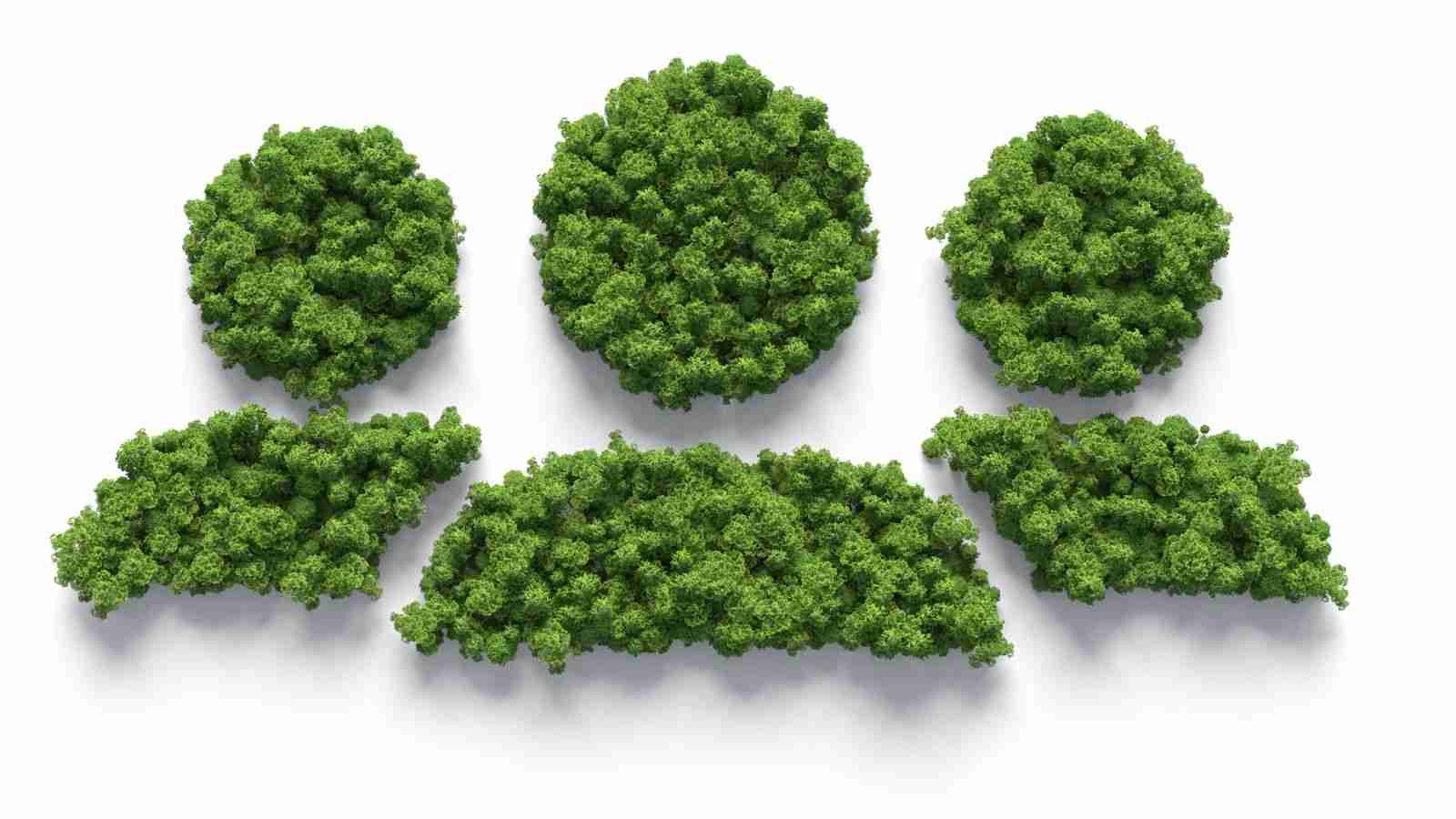 ESG’s Biggest Miss: Supply Chain Visibility