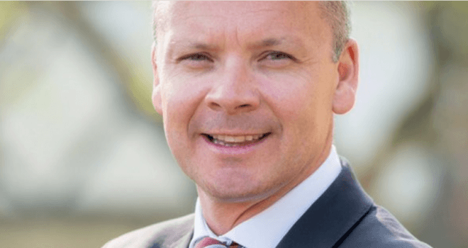 ESG: How is the UK mortgage industry performing?