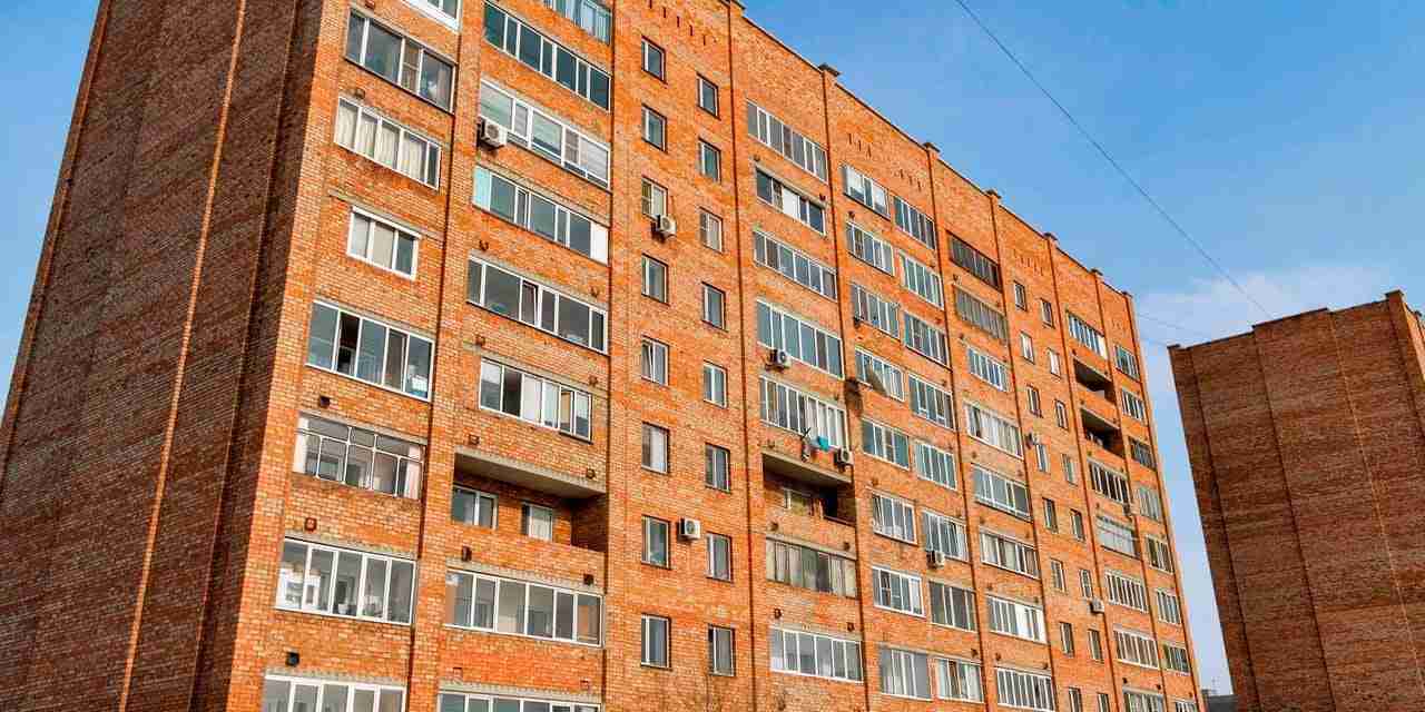 Building with clay: Its minimal environmental impact makes it perfect for creating eco-friendly buildings