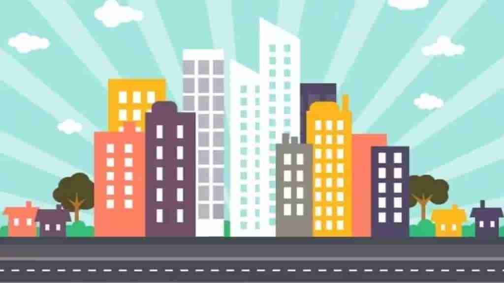 Mandatory energy code for residential buildings in the works