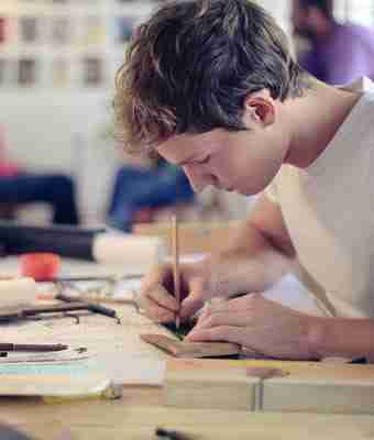 ESG for SMEs: what if you do nothing?