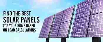 Inverters and Solar Heaters – The Eco-Friendly Duo for Sustainable Living