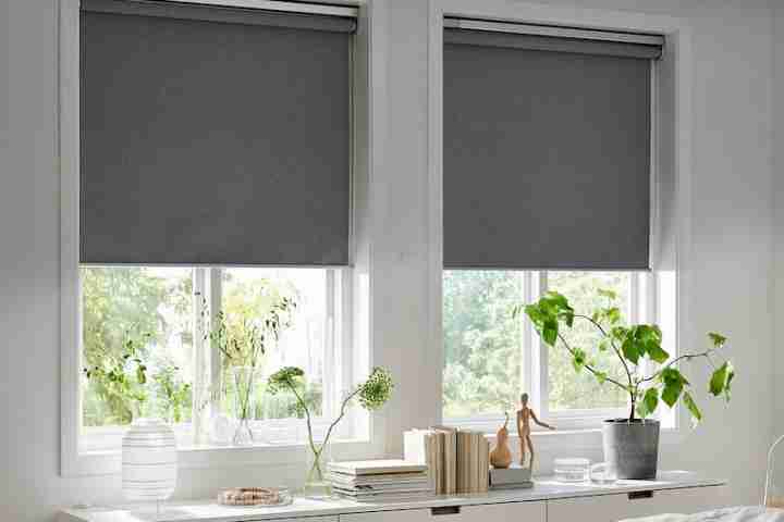 The best HomeKit smart blinds of 2023