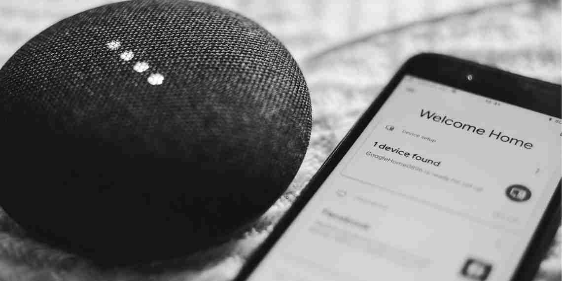 6 Ways to Protect Your Smart Home From Hackers