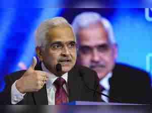 There should be realistic green ratings to assess actual environmental impact of projects: RBI Governor