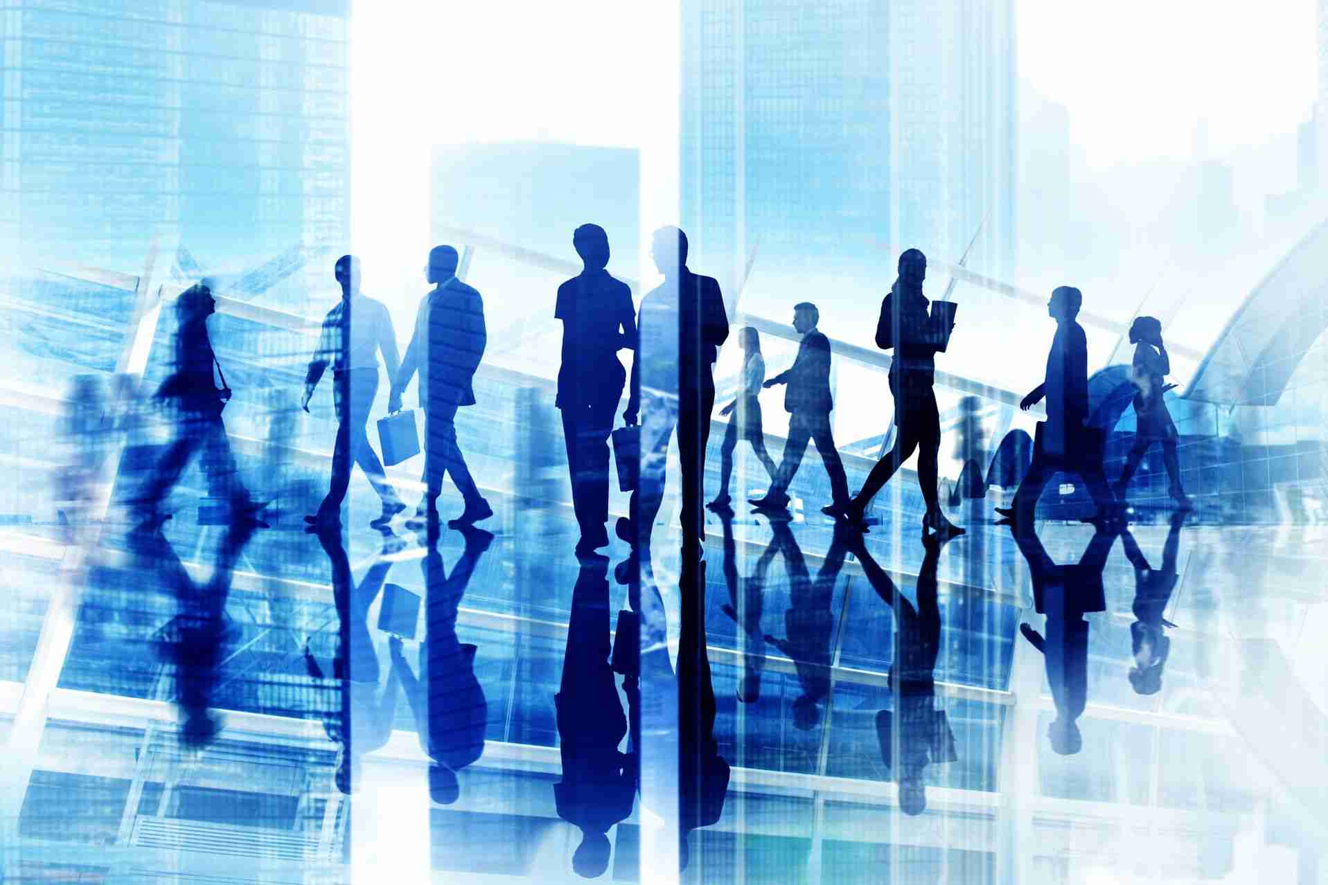 ESG Backlash Is Real and Growing. What to Know.