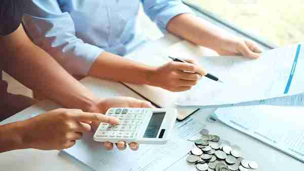 The Impact of Environmental, Social & Governance (ESG) Factors On Investments & Portfolio Management