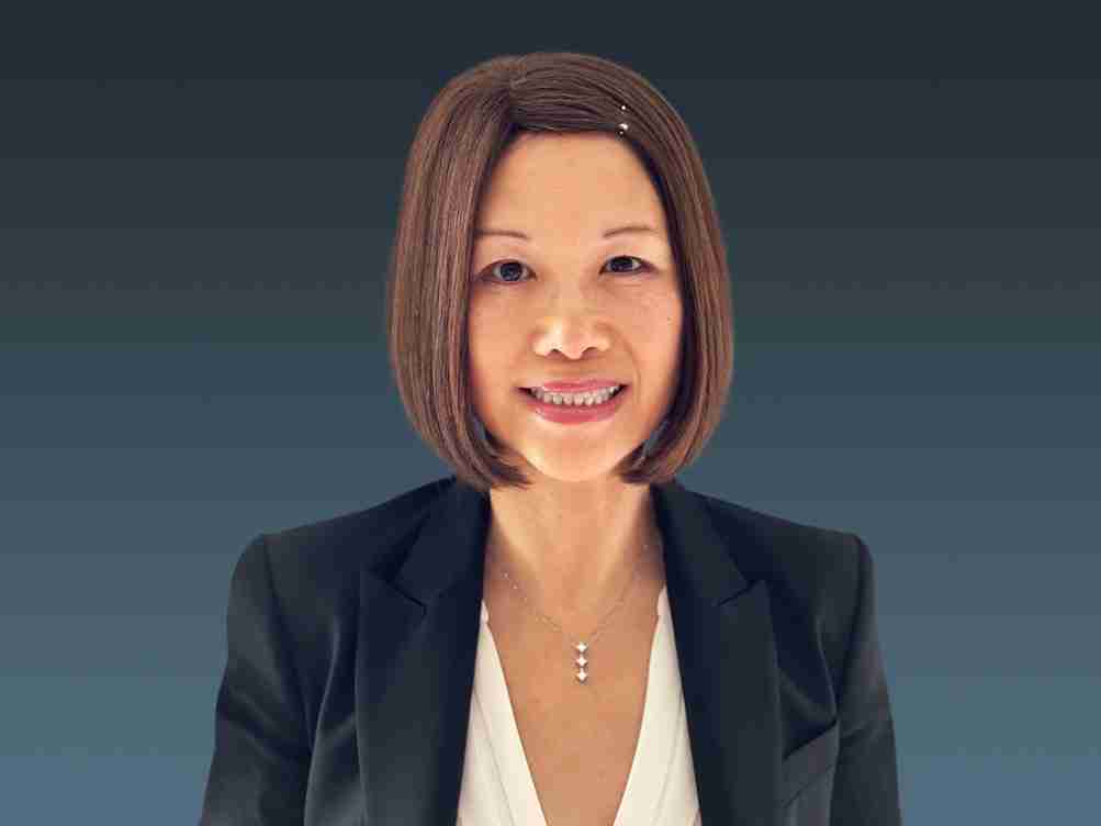 Embedding an ESG Mindset in Real Estate