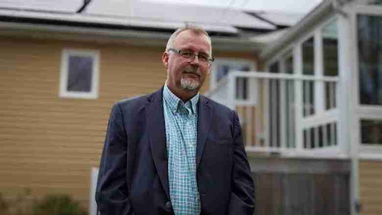 Cheaper loans for greener homes: Canadian cities helping homeowners with retrofits