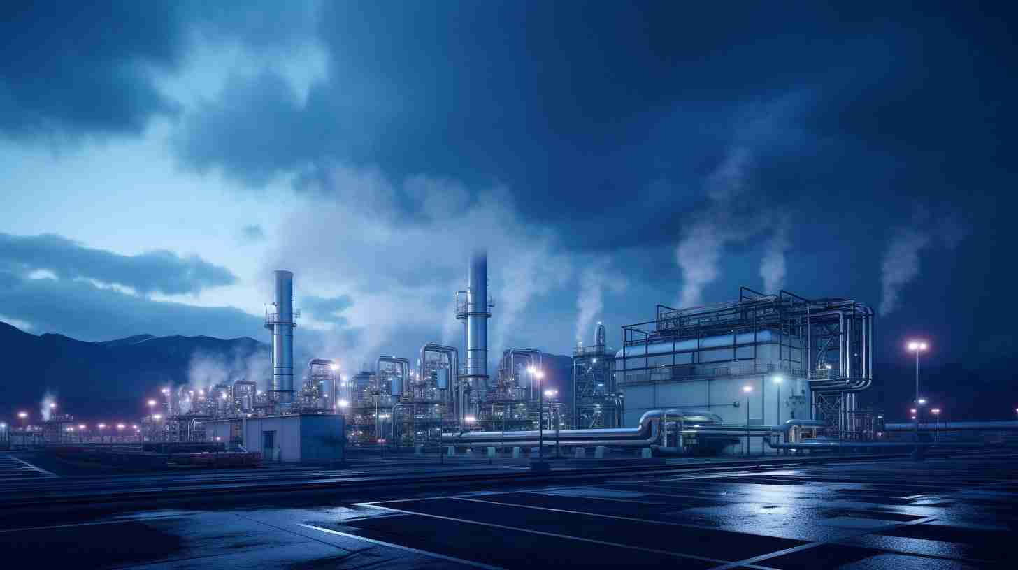 The Path to a Greener Future: Energy Harvesting Tiles and Their Role in Sustainable Living